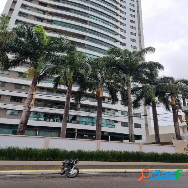 Sensacional Apartamento no Palazzo para venda