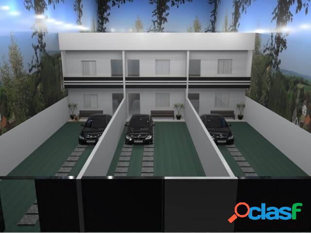 Vende Casa 2 quartos Vila do Peró Cabo Frio RJ