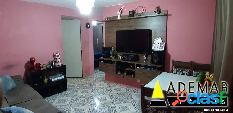 apto cdhu estrada rufino