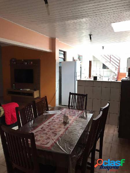 Ótima casa a venda no Jardim São Judas Tadeu