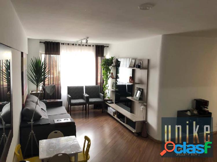 Apartamento na melhor localização da Vila Adyanna