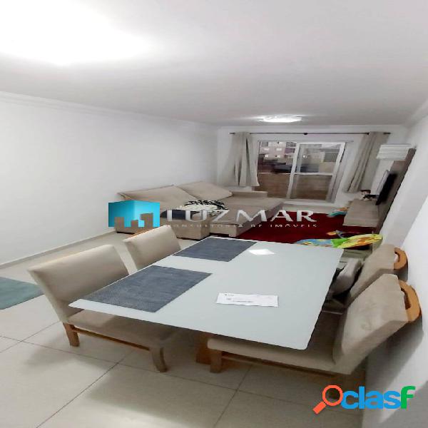 Apartamento à venda em Jardim São Luís com 56 m², 2