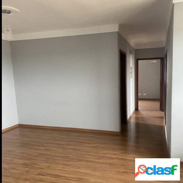 Aproveite!! Excelente apartamento no Vila Tatetuba, região