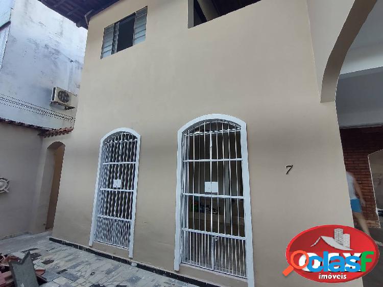 Casa Praia da Costa - Vila Velha