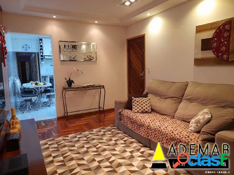 EXCELENTE CASA PRA VENDA