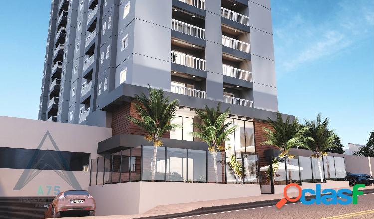 Lançamento de apartamento reserva Carvalho em Sorocaba-SP