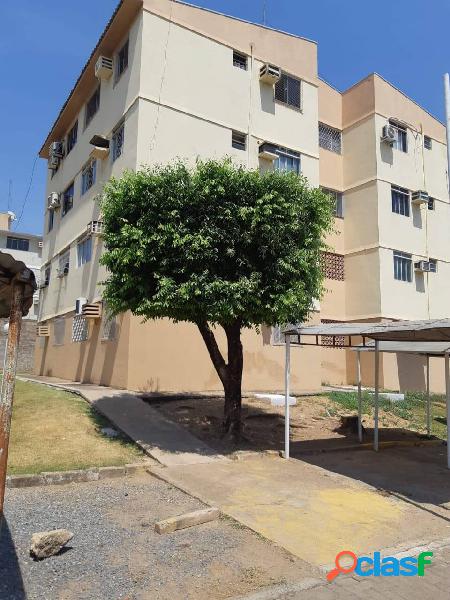 Vende-se apartamento em boa localização Residencial