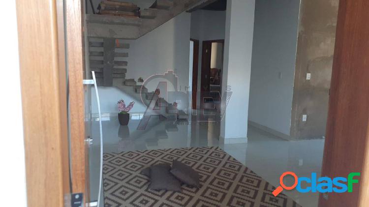 Vila Nova/Ibituruna|Vendo casa