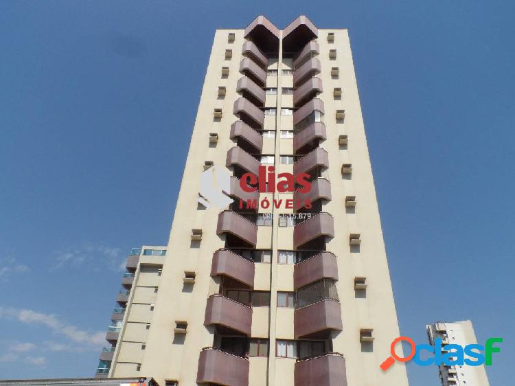 APARTAMENTO 1 DORMITÓRIO PARA ALUGAR PRÓX. A AV. NOSSA S.