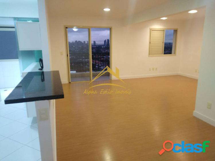 APARTAMENTO JÚPITER PARA LOCAÇÃO R$ 4.500,00 (PACOTE)