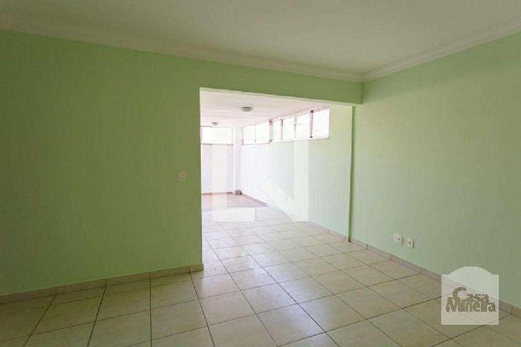 Apartamento, Concórdia, 2 Quartos, 2 Vagas, 1 Suíte