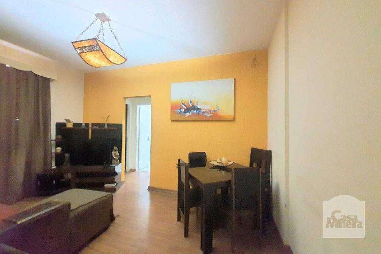 Apartamento, Nova Cachoeirinha, 2 Quartos, 0 Vaga, 0 Suíte