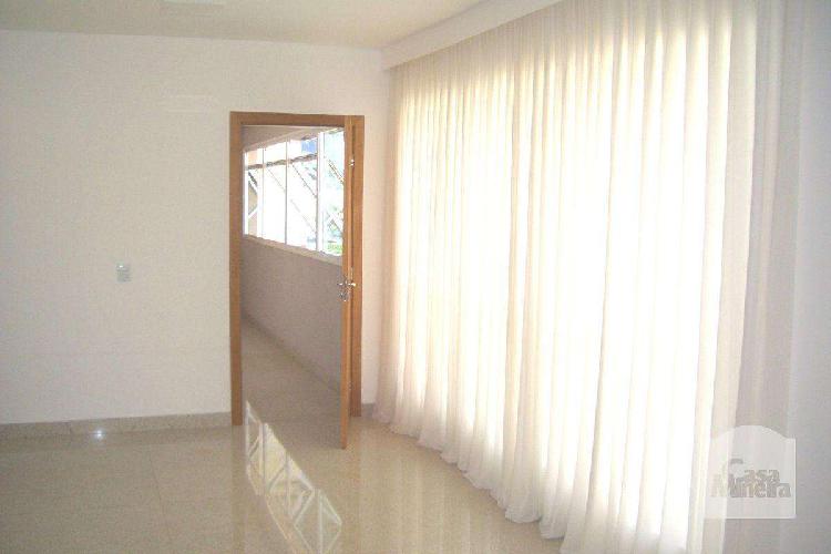 Apartamento, Savassi, 1 Quarto, 1 Vaga, 1 Suíte