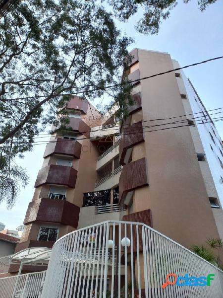 Apartamento com 2 quartos, 87m², à venda em Curitiba,