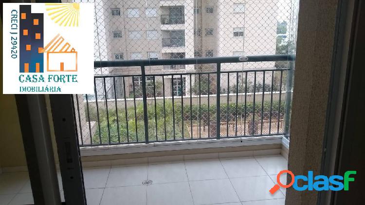 Apartamento em Guarulhos Venda