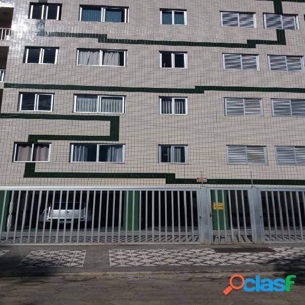 **Apartamento para Lazer em Ubatuba !!! (100)