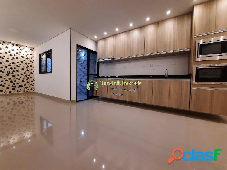 Apartamento sem condomínio, 2 dormitórios - 1 suíte (Jd