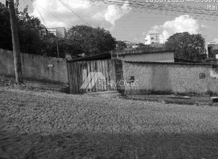 Casa, Parque Jardim Santanense, 2 Quartos, 2 Vagas