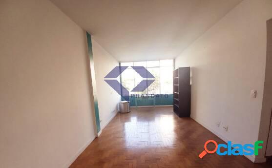 Apartamento a venda com 92m ² 2 dormitórios 1 suíte em
