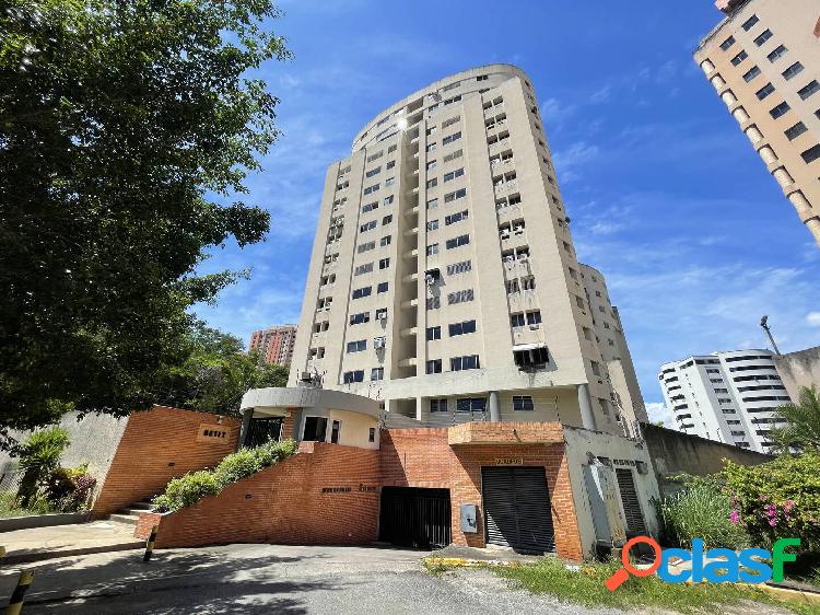 Apartamento en venta en Los Mangos