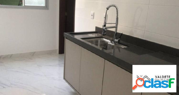 Aproveite! Excelente apartamento no Jardim Terras do Sul,