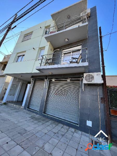 DEPARTAMENTO EN VENTA, UN DORMITORIO, LA FALDA, CERRITO AL