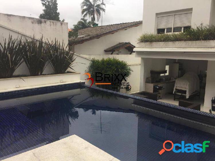 EXCELENTE CASA EM CONDOMÍNIO COM 03 QUARTOS-ARUJA