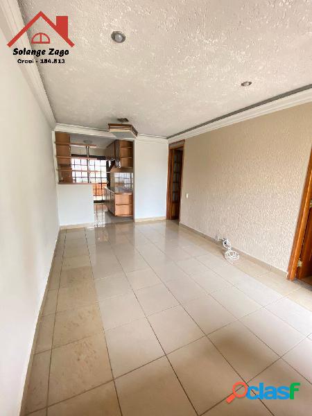 Linda Casa de Condomínio - 3 dorms - 130 m² - Morumbi Sul