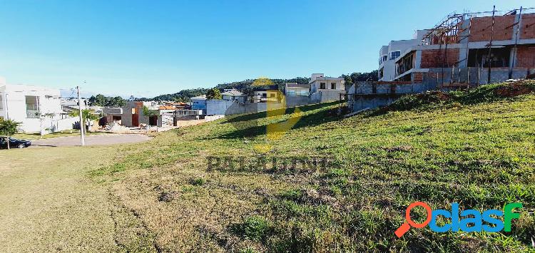 Terreno a venda Ibi Aram 2 Itupeva-SP