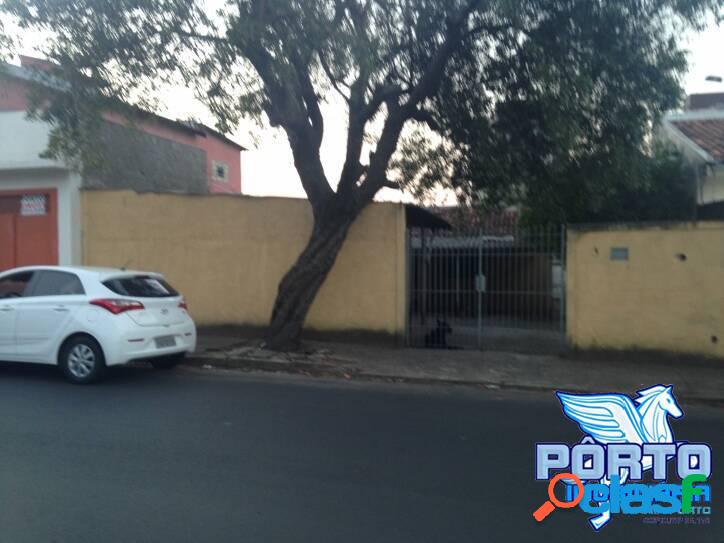 ALTO PARAISO - 350 M2