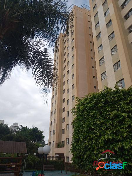 Apartamento a venda Condomínio Residencial no km 17 da