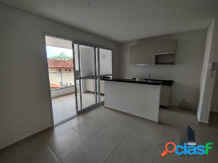 Apartamento novíssimo Tenório 02 suítes varanda gourmet,