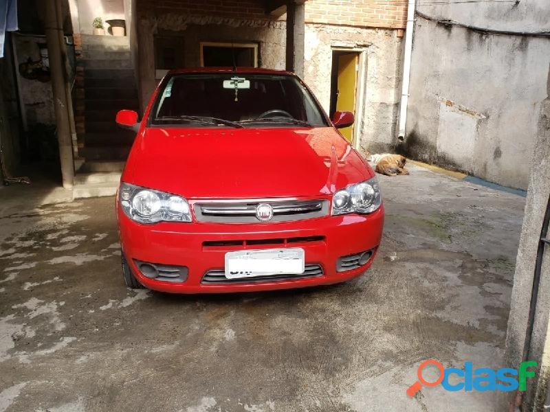 Fiat Palio 1.0 Fire Economy Flex 5p