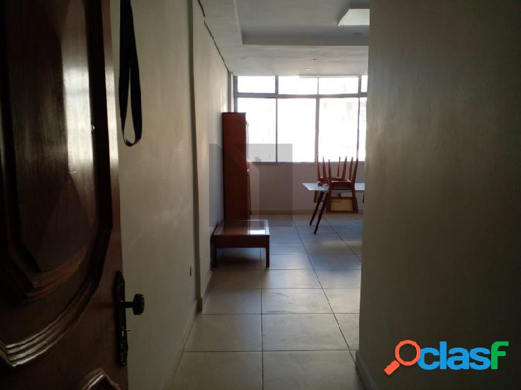 Apartamento com 3 quartos, 130m², para locação em São