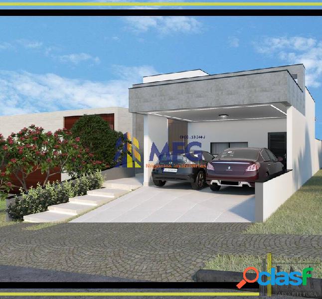 Excelente Casa Residencial Helena Maria