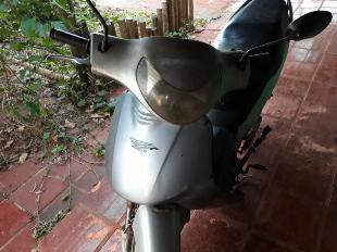 Moto sundown web 100