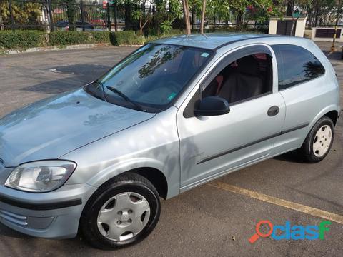 CHEVROLET CELTA 1.0 MPFI