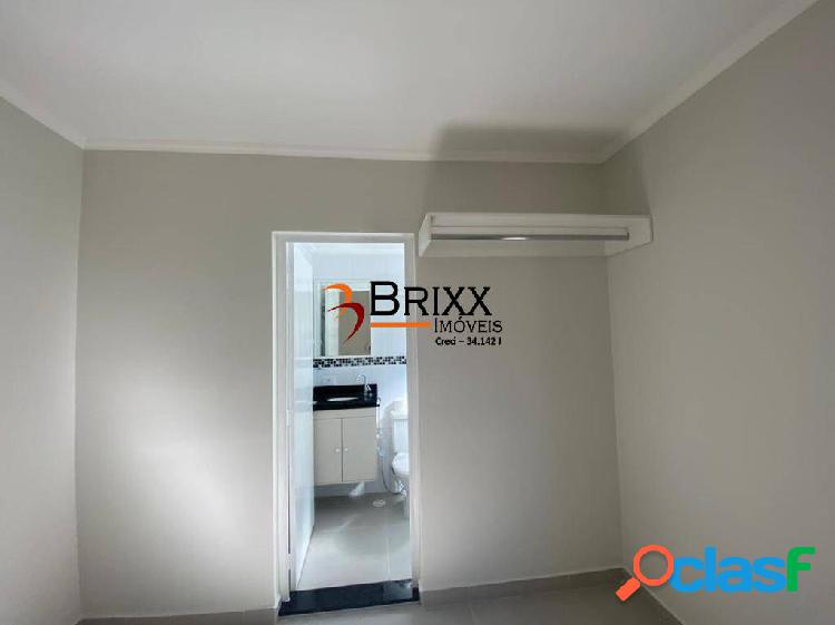 APARTAMENTO- 2 QUARTOS- LOCAÇÃO- CONDOMÍNIO RESIDENCIAL
