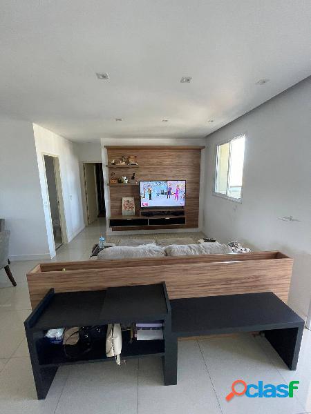 APARTAMENTO 2 QUARTOS NO EDIFICIO ABITARE EM JUNDIAÍ/SP