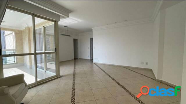 APARTAMENTO 3 QUARTOS SENDO 2 SUITES - CITTÁ DI FIRENZE