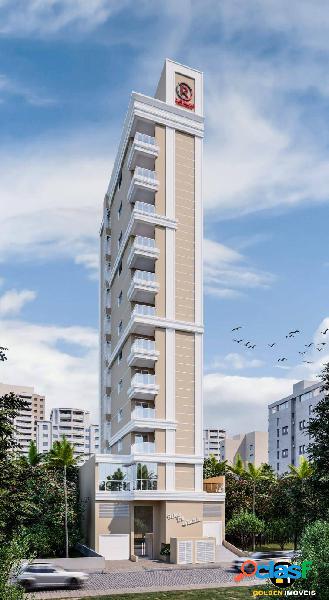 APARTAMENTO 3 SUÍTES ALTO PADRÃO EM PORTO BELO - SC