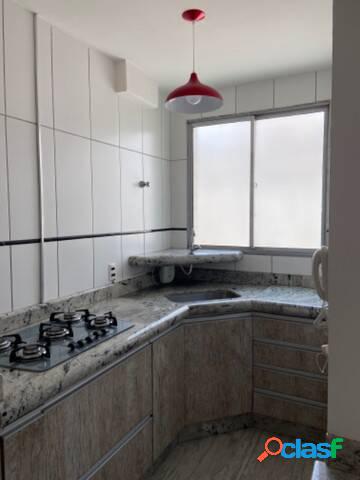 APARTAMENTO COBERTURA * INVESTIDOR - SPAZIO JABUTICABEIRAS -