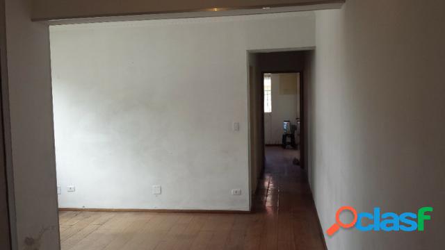 APARTAMENTO COM 2 QUARTOS NO CENTRO DE OSASCO