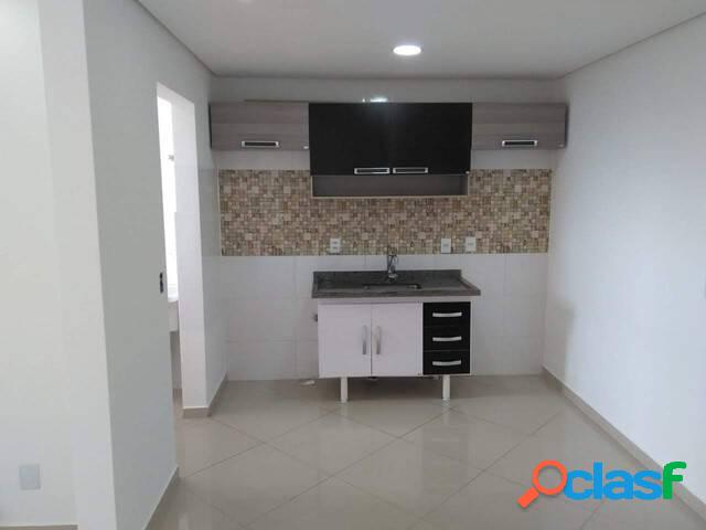 APARTAMENTO *INVESTIDOR - CONDOMÍNIO JASMIM - CIDADE JARDIM