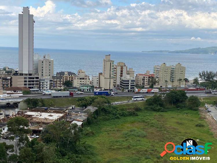 APARTAMENTO ITAPEMA SANTA CATARINA