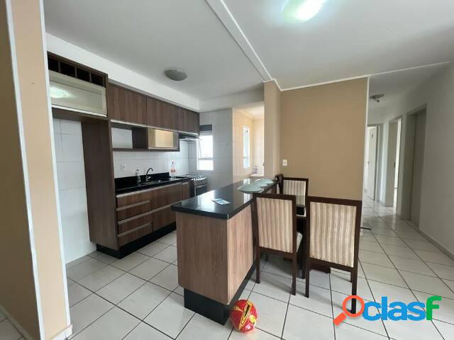 APARTAMENTO JARDIM CONQUISTA - JUNDIAÍ/SP