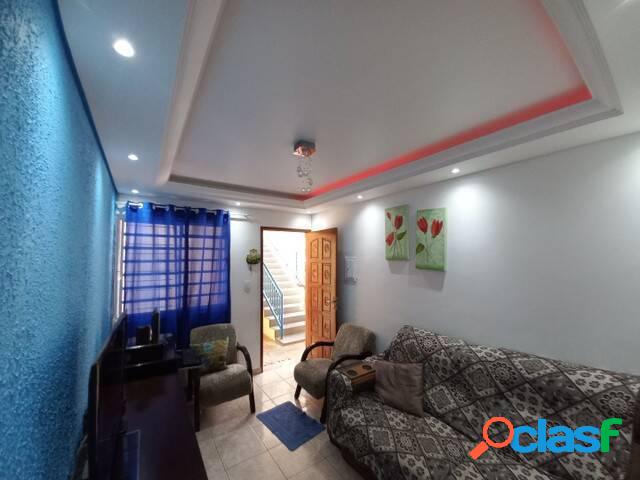 APARTAMENTO MORADA DAS VINHAS - JUNDIAI/SP