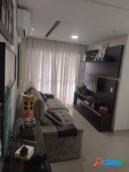 APARTAMENTO NO ALTOS DO CAXAMBU EM JUNDIAÍ/SP