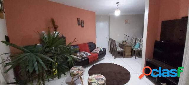 APARTAMENTO NO CONDOMÍNIO DÁLIA - CIDADE JARDIM - JUNDIAÍ