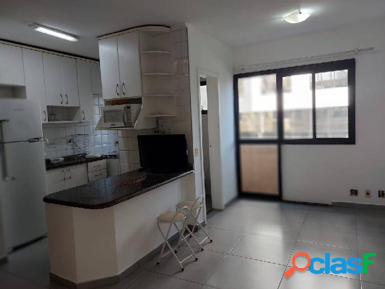 APARTAMENTO PARA LOCAÇÃO DUPLEX HOUSE ALPAVILLE